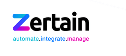 Zertain